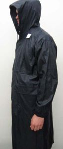 mens raincoats