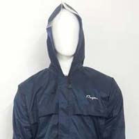 Mens Rain Suits