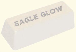 Eagle Glow White Diamond Polishing Compound