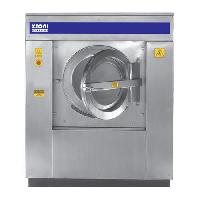 commercial laundry machine