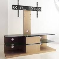 lcd tv stand