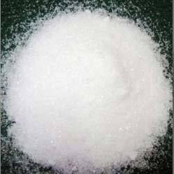 Ammonium Sulphate