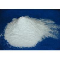 Monopotassium Phosphate