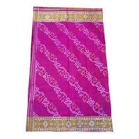 Fancy Patola Sarees