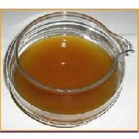 Organic Liquid Jaggery