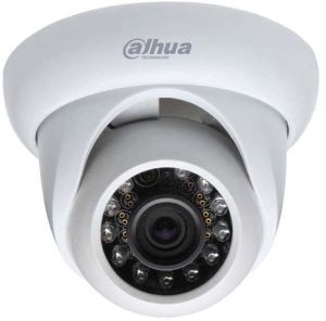 Mini Dome Camera (DH-HAC-HDW1100S)