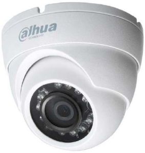 Mini Dome Camera (DH-HAC-HDW1200M)