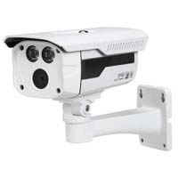 Bullet Camera (DH-HAC-HFW1100D-B)