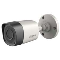 Bullet Camera (DH-HAC-HFW1100R)