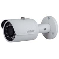 Bullet Camera (DH-HAC-HFW1100S)