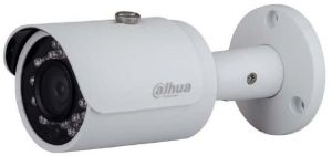 Bullet Camera (DH-HAC-HFW1200S)