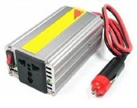 Car Power Inverter