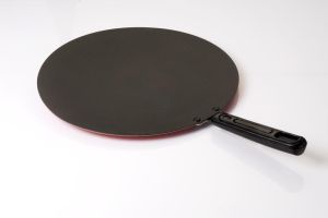 Chapati Tawa-11 2.6 MM