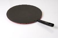 Chapati Tawa-13 2.6 MM