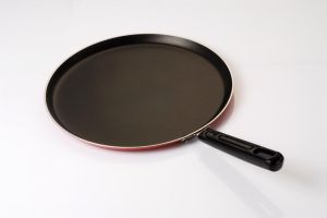 Dosa Tawa-10 2.6 MM