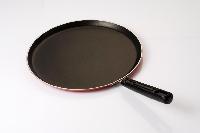 Dosa Tawa-13 2.6 MM