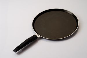 Dosa Tawa DT 10  3 mm