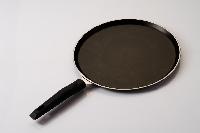 Dosa Tawa DT 12 3 mm