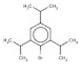 2,4,6-Triisopropylbromobenzene