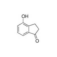 4-Hydroxy-1-Indanone