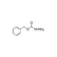 Benzyl Carbazate