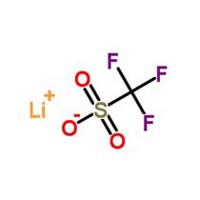 Lithium Triflate