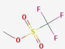 Methyl Triflate