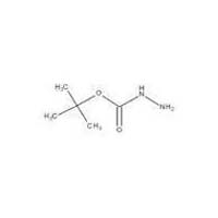 Tertiary Butyl Carbazate