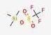 Trimethylsilyl Triflate