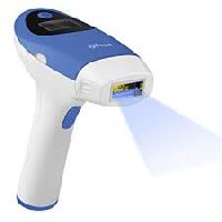 Ipl Hair Removal Machine