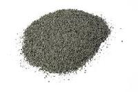 Roasted Bentonite Granules