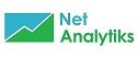 NetAnalytiks