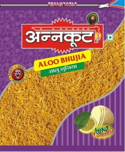 Aloo Bhujia Namkeen