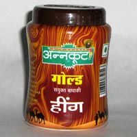 Asafoetida