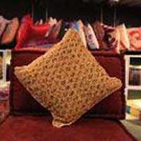 Darri Cushion Cover