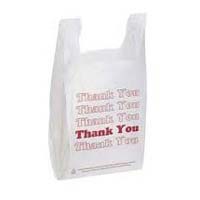 non woven printed carry bags