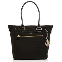 Ladies Hand Bags