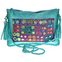 Ladies Sling Bags