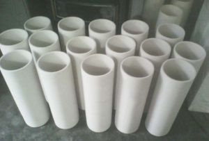 Porous Pots