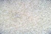 Aromatic Rice