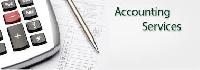 Accounting Services