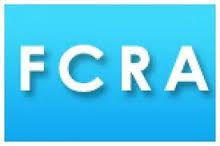 FCRA Registration service