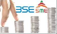 SME Consultancy services