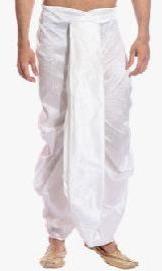 Mens Dhoti