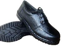 Amparo-05 Leather Shoes
