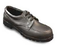 Amparo-09-Executive Leather Shoes