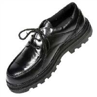 Amparo-10-Executive Leather Shoes