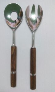 cutlery spoons