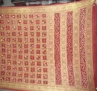 indian ethnic sarees