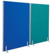 partition boards